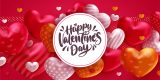 Laat Valentijnsdag niet onopgemerkt voorbij gaan met dit ideale cadeau voor wielerliefhebbers
