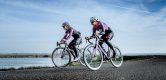 Achtergrond: vrouwenfietsen zijn meer dan een frame met een ander kleurtje