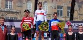 Voorbeschouwing: Kattekoers | Gent-Wevelgem U23 – Welke belofte wint eerste klassieker?