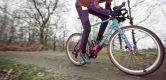 Canyon presenteert retro-uitgave van Grizl gravelfiets