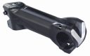 Terugroepactie van Shimano voor PRO Vibe-stuurpen