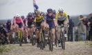 Ronde van Drenthe voor vrouwen ruim 50 kilometer korter, start op VAM-berg