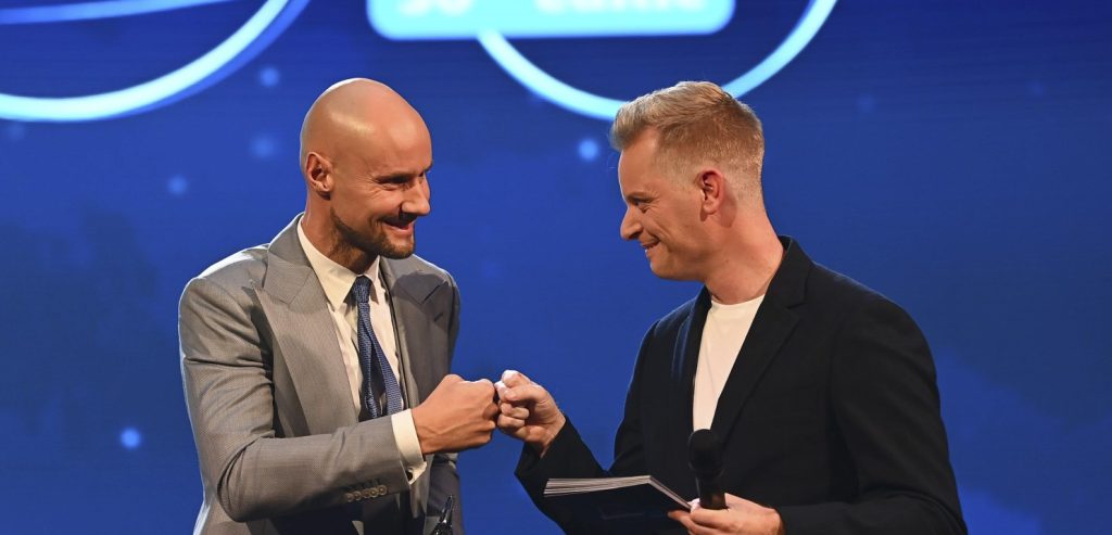 Tom Boonen slaat mea culpa na uitspraken over Colnago: “Heb me verkeerd uitgedrukt”
