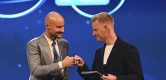 Tom Boonen slaat mea culpa na uitspraken over Colnago: “Heb me verkeerd uitgedrukt”