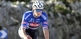 Mathieu van der Poel voor Strade Bianche: “Geen Van Aert en Pogacar, dat verandert de koers”