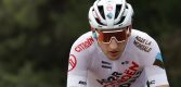 Nans Peters en Benoît Cosnefroy verlengen bij AG2R Citroën