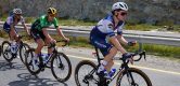 Soudal Quick-Step ziet kopman Mauro Schmid ziek uitvallen in Parijs-Nice