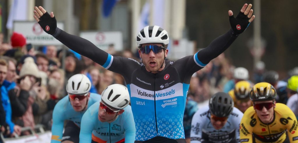 Voorbeschouwing: Ronde van Overijssel 2024 – Voorkomt lokale held van TDT-Unibet derde zege Vermeltfoort?
