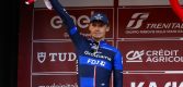 Valentin Madouas tankt vertrouwen: Er valt wat te halen in de Ronde van Vlaanderen