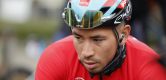 Caleb Ewan mag vertrekken bij Lotto Dstny