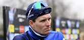 ‘Groupama-FDJ ontbindt contract Arnaud Démare’