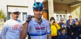 Fabio Jakobsen voor drie jaar naar Team dsm-firmenich: “Heb nog goede jaren in de benen”