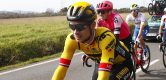 Giro 2023: Jumbo-Visma met sterk team rond Primoz Roglic, geen Wilco Kelderman