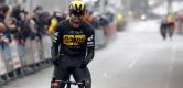 In september meer duidelijkheid over toekomst Ronde van Drenthe