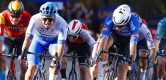 Dylan Groenewegen tweede in slotrit: “Neem vertrouwen mee uit Tirreno”