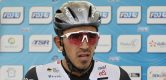 Molano dolblij na zege in GP de Denain: “Ik hou van deze wedstrijd”