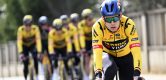 Sponsor Jumbo reageert: “Kijken of sponsorbeleid nog past bij onze visie”