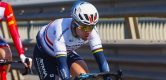 ‘Mark Cavendish hakt knoop door: Brit kondigt maandag afscheid aan’