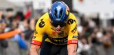 Wout van Aert klaar voor E3: “Moeten ons plan niet op anderen afstemmen”