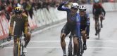 Alpecin-Deceuninck rekent op Jasper Philipsen en Søren Kragh Andersen in Gent-Wevelgem