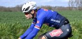 Dit zijn de Nederlanders in de Ronde van Vlaanderen 2023