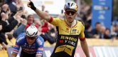 Alle deelnemers en rugnummers E3 Saxo Classic 2024
