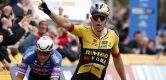 Wout van Aert kan Jumbo-Visma opnieuw laten juichen in Gent-Wevelgem