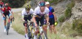 Johan Bruyneel: “Evenepoel koerst te veel op adrenaline, Roglic straft dat af”