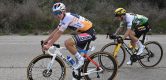 Evenepoel heeft begrip voor niet meerijdende Roglic: Maar het is wel jammer