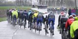 Wildcards Gent-Wevelgem 2024 voor Flanders-Baloise, Tudor, Q36.5 en TotalEnergies