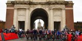 Gent-Wevelgem is ook voor vrouwen een topkoers ‘In Flanders Fields’