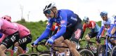 Quinten Hermans na Brabantse Pijl: “We holden continu achter de feiten aan”
