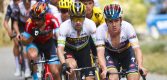 Evenepoel kent winnende recept voor Giro: Afstand nemen in tijdritten