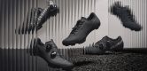 Specialized presenteert nieuwe modellen van Recon off-roadschoenen