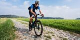 Shimano’s Super Cycling Sunday: eerst zelf fietsen en daarna samen klassiekers kijken