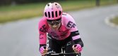 Amstel Gold Race: EF Education-EasyPost rekent op kopman Neilson Powless