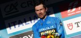 Alle deelnemers en rugnummers Tirreno-Adriatico 2024