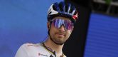 TotalEnergies met Peter Sagan en Anthony Turgis in E3 Saxo Classic
