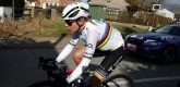 Van Vleuten wil lange Milaan-San Remo voor vrouwen: Laten we beginnen met 200 kilometer