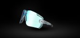 Ekoï en Caleb Ewan presenteren samen limited edition fietsbril