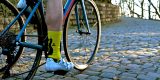 Neem een abonnement op RIDE en krijg een Watts in a Box sokkenset cadeau