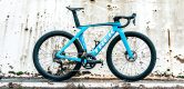 Review: de Trek Madone SLR, een raszuiver racepaard