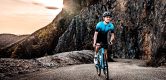 Review: Assos RS S9 zomerkleding – prijzig, maar hoogwaardig