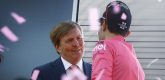Een bijzondere eregast: Koning Willem-Alexander aanwezig bij WK veldrijden in Hulst