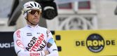 Parijs-Roubaix: Oud-winnaar Van Avermaet en Naesen namens AG2R Citroën