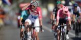Speel mee met de Amstel Gold Race Quiz en win het boek ‘De Raboploeg’