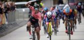 NAVO-top veroorzaakt meer slachtoffers: ook EPZ Omloop van Borsele gaat niet door