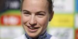 Senne Knaven (22) maakt weer deel uit van wielerpeloton: “Nog een lange weg te gaan”