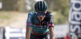 Astana Qazaqstan rondt komst Sergio Higuita af: “Plek waar ik kan groeien als renner”