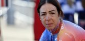 Marta Bastianelli zegeviert in openingsrit Festival Elsy Jacobs
